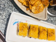 -小街天府(西工小街店)