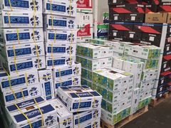 零售区-西郊国际农产品交易中心