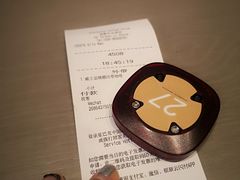 -星巴克臻选(成都太古里店)