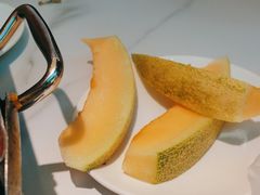 -蛙舍·炭烧牛蛙(东百中心店)