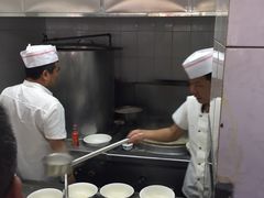 -惠宾饭庄(中山路店)