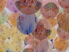 -上海市第一人民医院(松江南部)