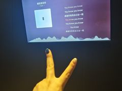 -星漾里•SPA•足道•按摩•养生(吕厝店)