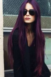 iphone_upload_pic-FUTURE HN男士发型风格设计