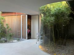 -曲廊院(东四十一条店)