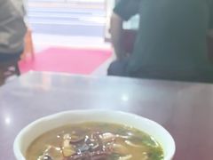-大石人家鱿鱼面馆(大石西路总店)