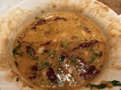 -北京老门框爆肚涮肉馆(凤城六路店)