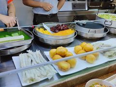 -椰小调.儋州米烂(名门店)