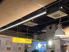 -下酒(华熙店)