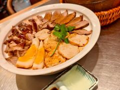 -潮界(凯德晶萃店)