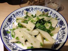 -兔爸私家小厨(新北万达店)