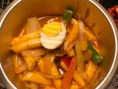 -汉拿山(印象城店)
