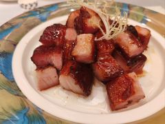 -中山市绿华园食府