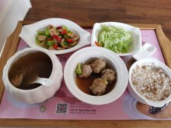 -大美臻喜母婴(南坪店)