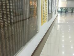 -秦汉胡同书法国画古筝围棋书院(漕宝日月光分馆)