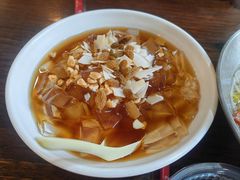 越南冰粉-周记蟹仔粉(侨港风情街店)