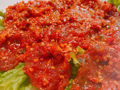 -北大家园食堂