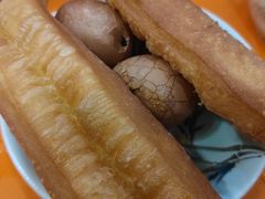 -惠宾饭庄(中山路店)