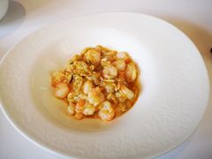 -福1015(愚园路店)