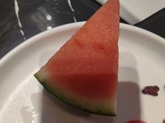 -魁牛·潮汕牛肉自助火锅(沈辽路万达店)