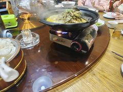 -谭姐邻里厨房(翠微店)