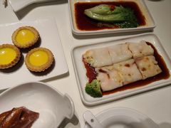 -好食上(喜盈门.范城店)