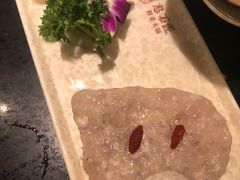 -潘小辣鲜肉老火锅