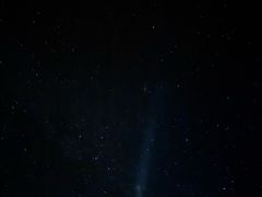-塔云山