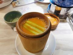 -陶陶居酒家(海岸城店)