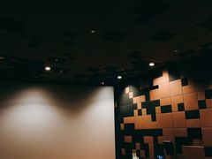 -百丽宫影城(嘉里汇店)