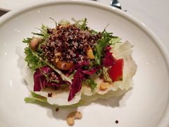 -GreyWhale灰鲸餐厅(武汉国际广场店)