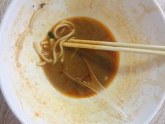 -大胖沙茶面(石鼓路店)