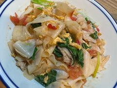 -妈妈的味道·腾冲特色菜(和顺古镇店)