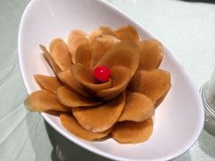 -欣旺·迎宾楼·百年无锡菜