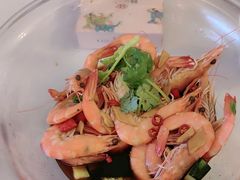 -陆府酒楼·衡阳味道(红湘店)