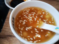 -龙聚德北京烤鸭(沙坪坝华宇A馆店)