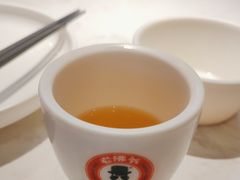 -老佛爷铜炉蛙锅(揭阳万达店)