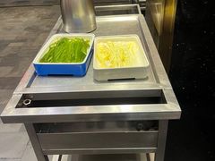 -川西坝子火锅(金沙1.0直营店)