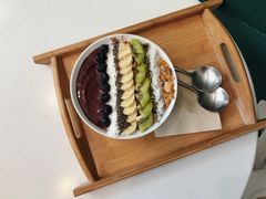 超级阿萨伊-So Acai(天河店)