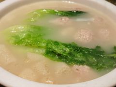 -缪氏川菜(深圳北站缤果空间店)