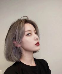-YDO SALON
