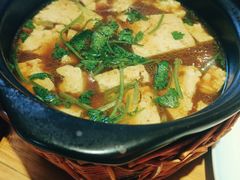 -茅山肴·道家菜·神仙鸡