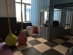 -the rug 飞毯 (朝阳公园店)