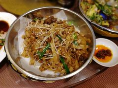 -鹅仔饭店(中山七路店)