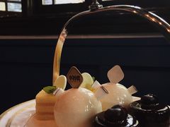 -也枫·小黄楼(南山路旗舰店)