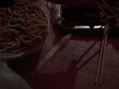 -一手店(枣园店)