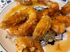 -便宜坊烤鸭店(贵园里店)