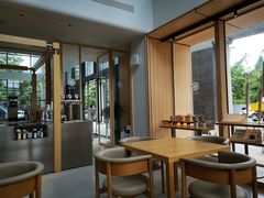 -ROCHO(仁恒江湾城店)
