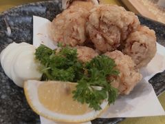 -桃屋日本料理(清华科技园店)