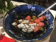 -钢管厂五区小郡肝串串香(南山店)